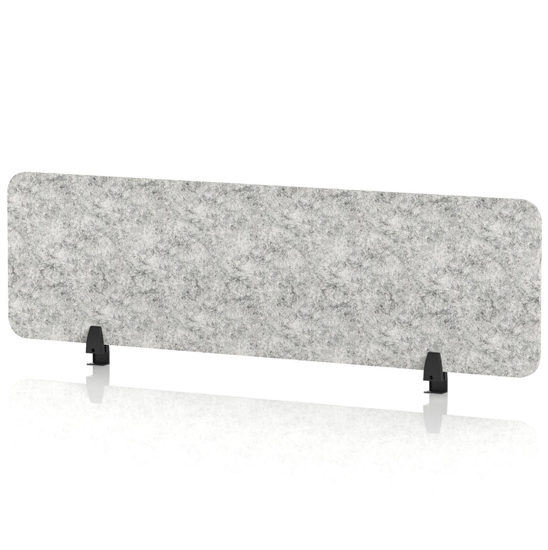 Sch! Desktop Screen - Rectangle