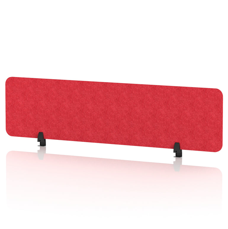 Sch! Desktop Screen - Rectangle