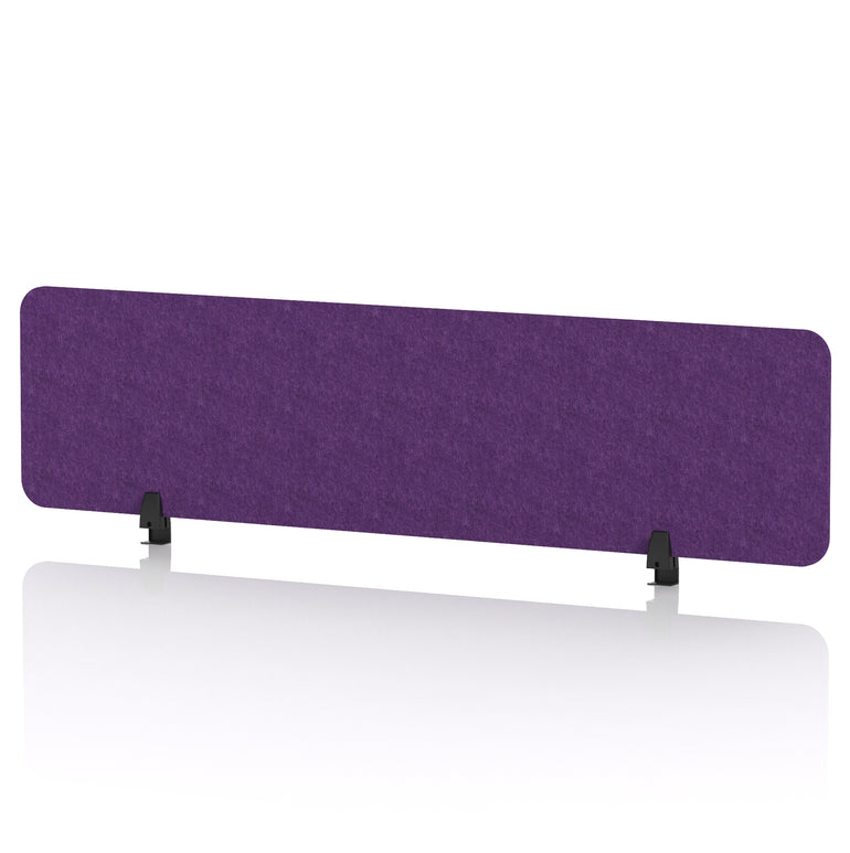 Sch! Desktop Screen - Rectangle