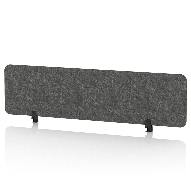 Sch! Desktop Screen - Rectangle