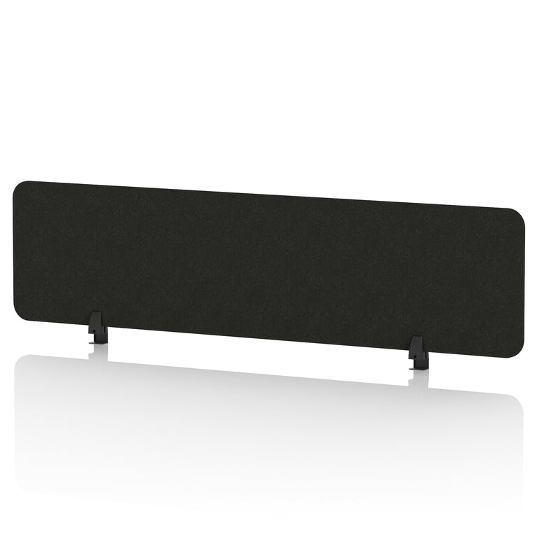 Sch! Desktop Screen - Rectangle