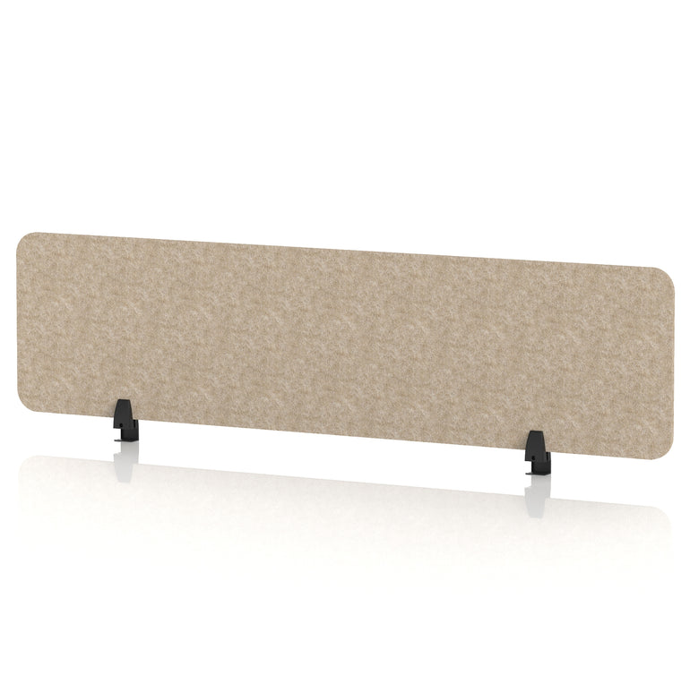 Sch! Desktop Screen - Rectangle