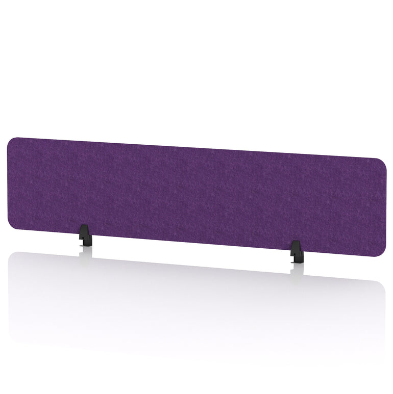 Sch! Desktop Screen - Rectangle