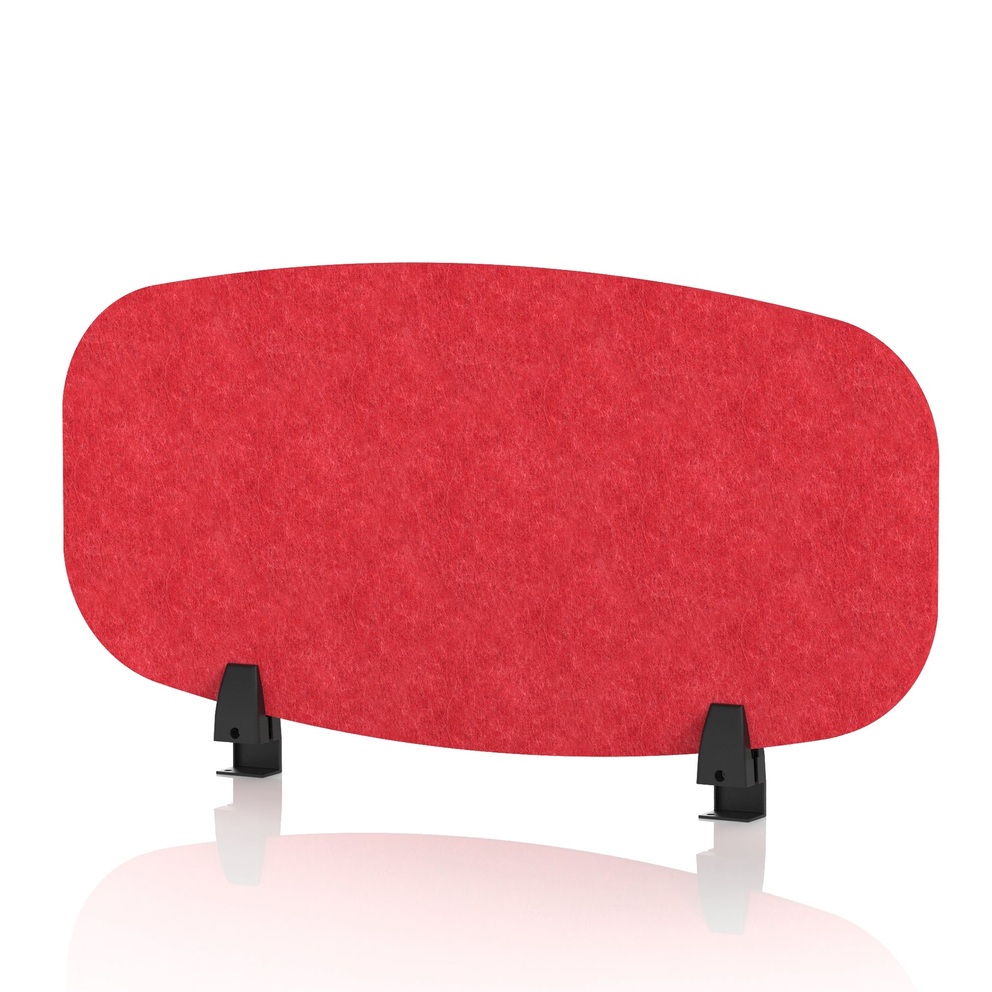 Sch! Desktop Screen - Oblong