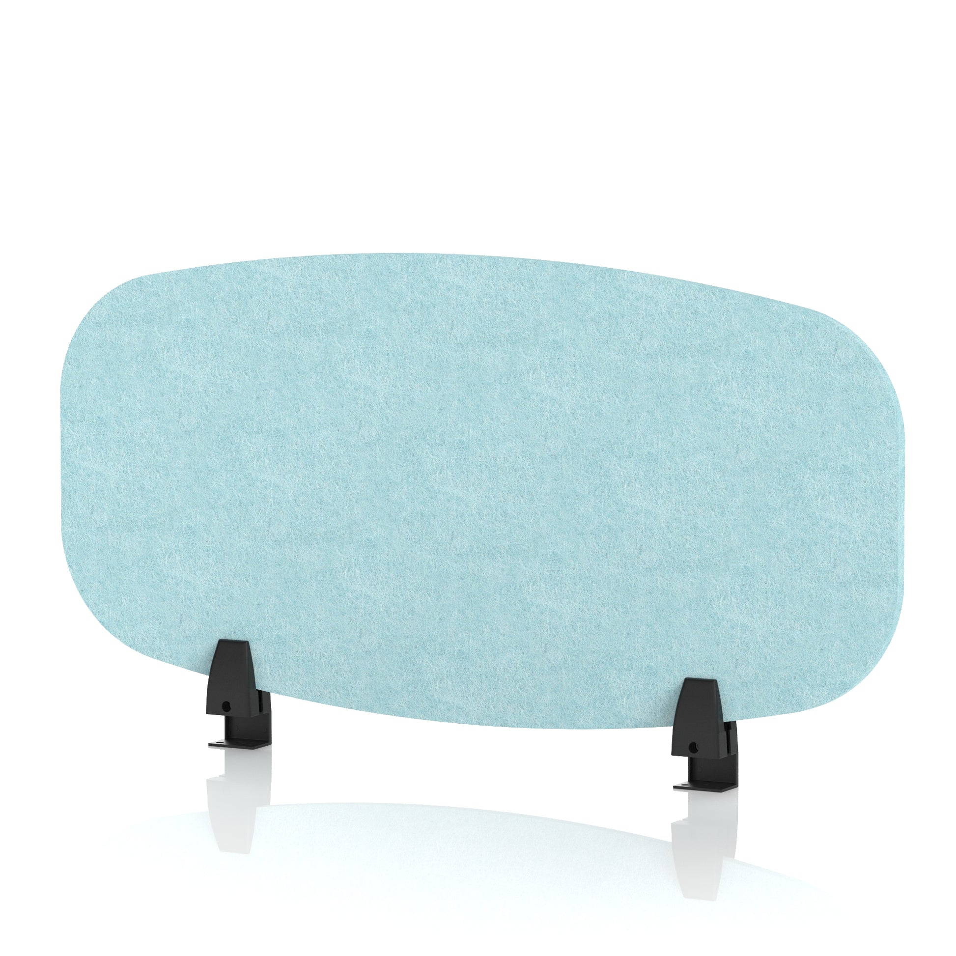 Sch! Desktop Screen - Oblong