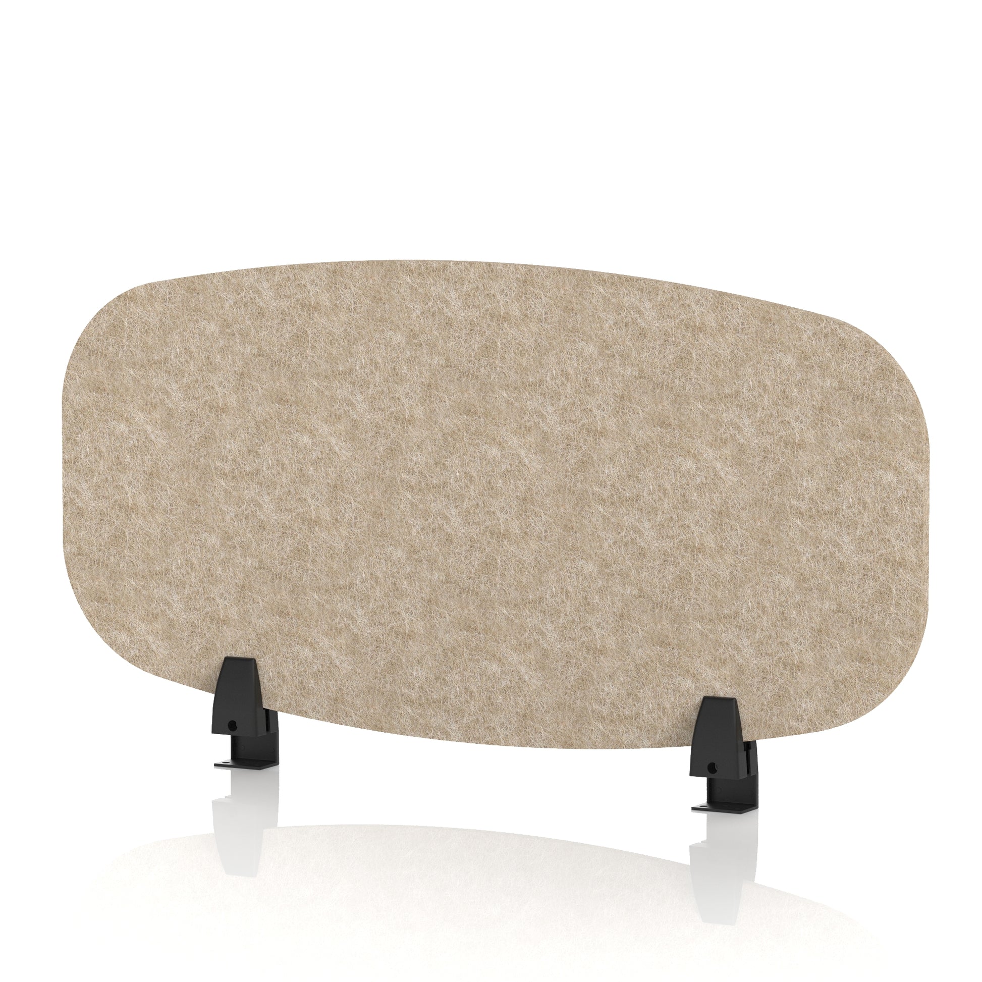 Sch! Desktop Screen - Oblong