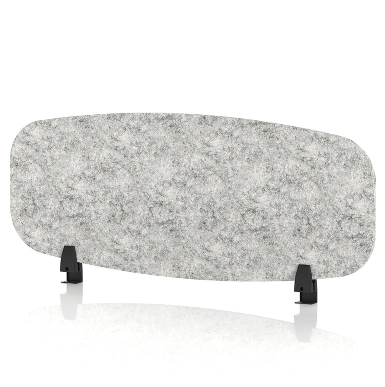 Sch! Desktop Screen - Oblong