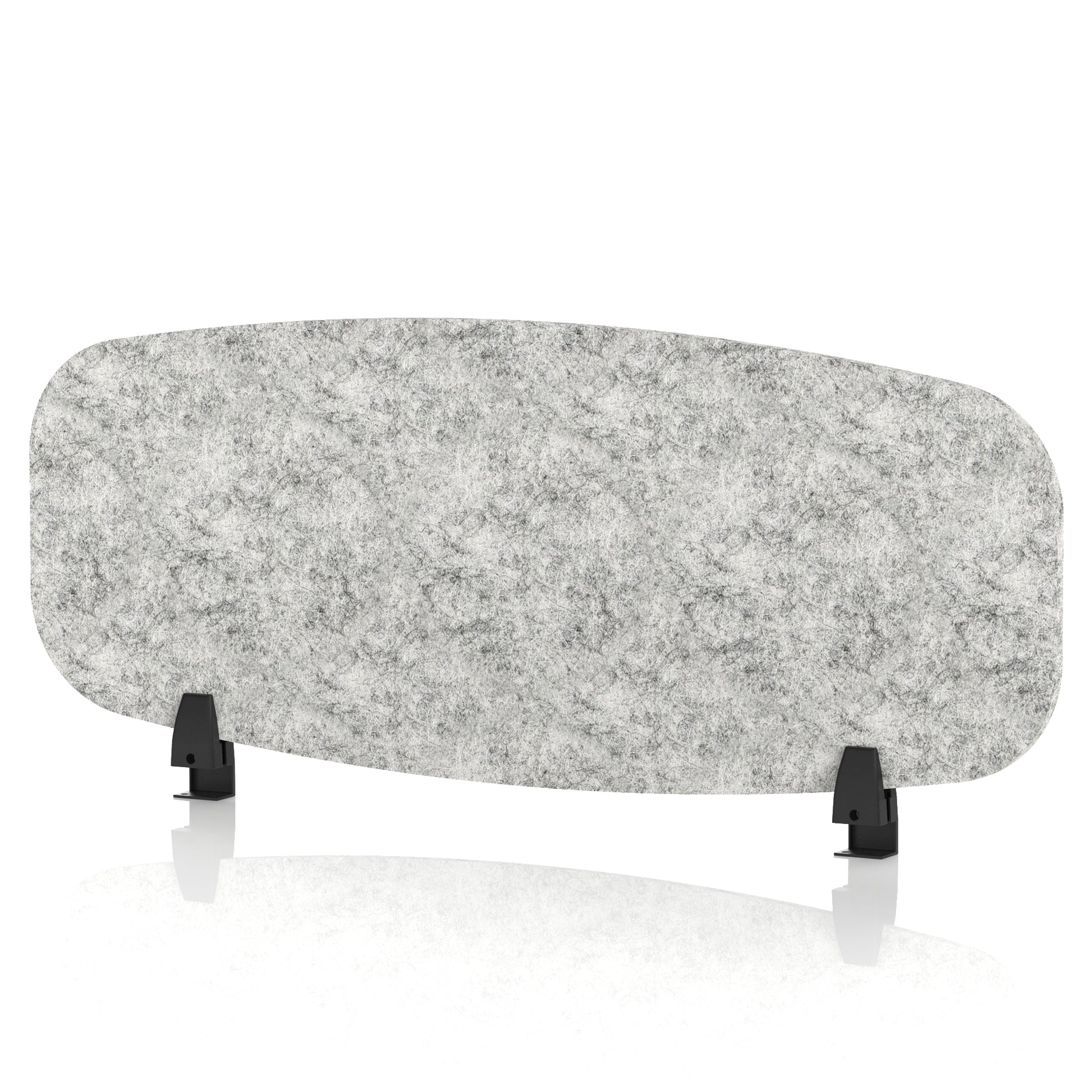 Sch! Desktop Screen - Oblong