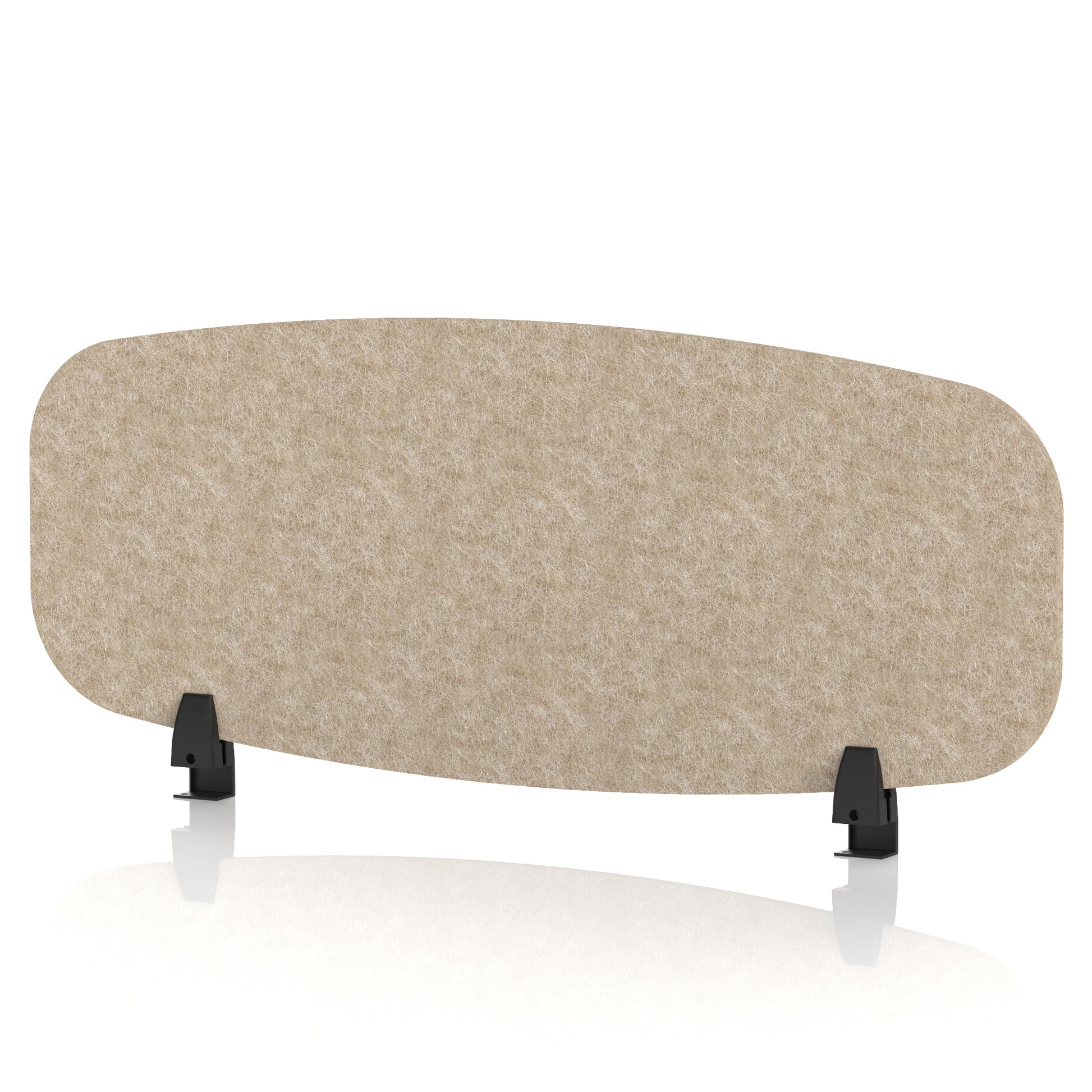 Sch! Desktop Screen - Oblong