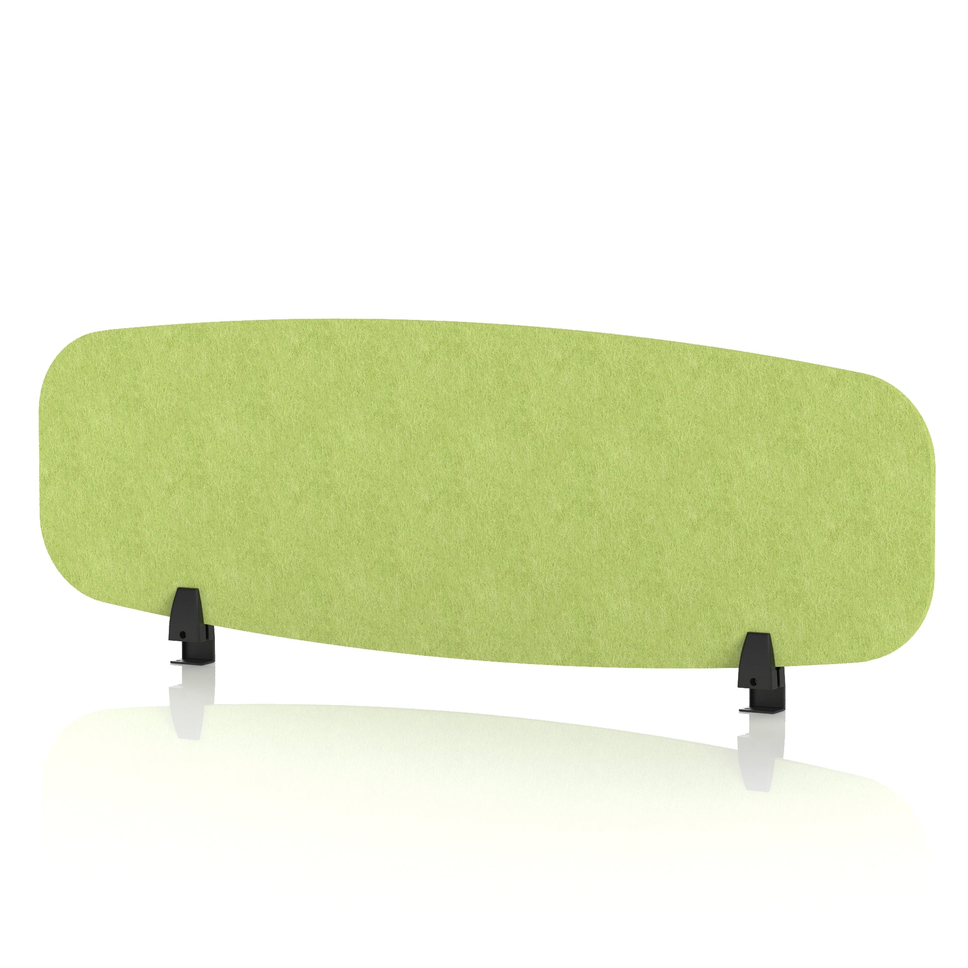 Sch! Desktop Screen - Oblong