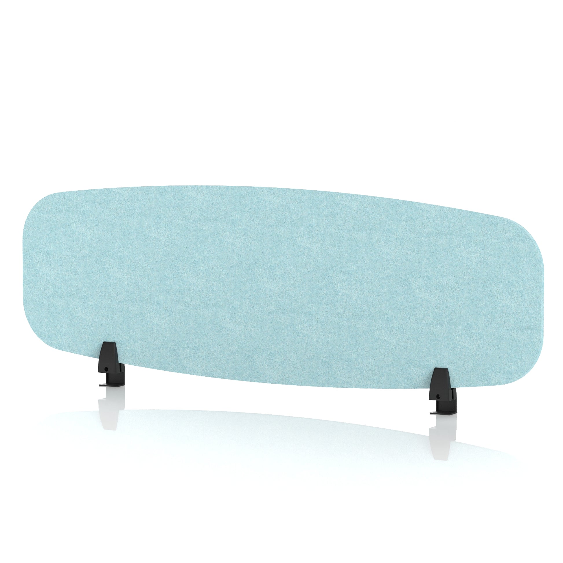 Sch! Desktop Screen - Oblong