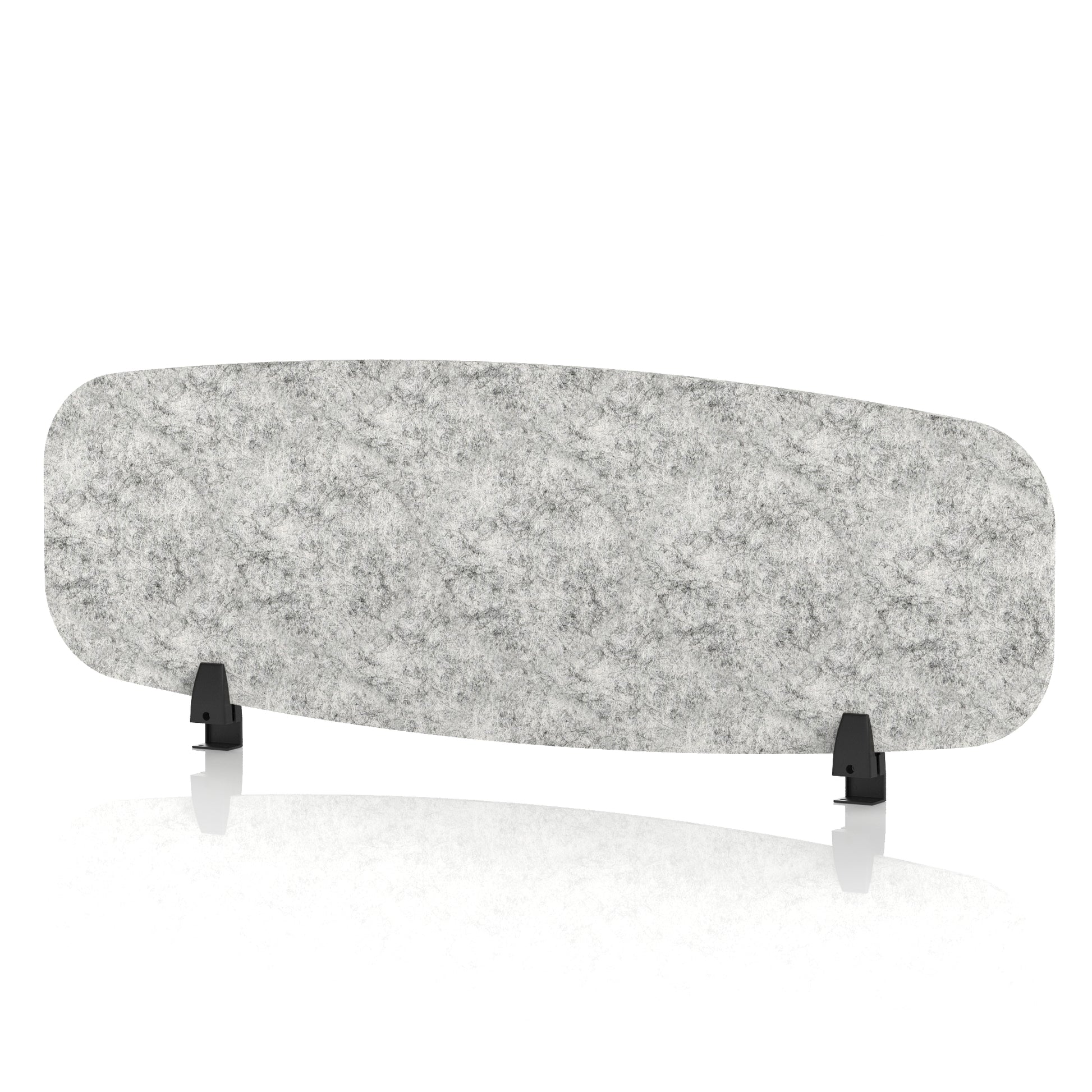 Sch! Desktop Screen - Oblong