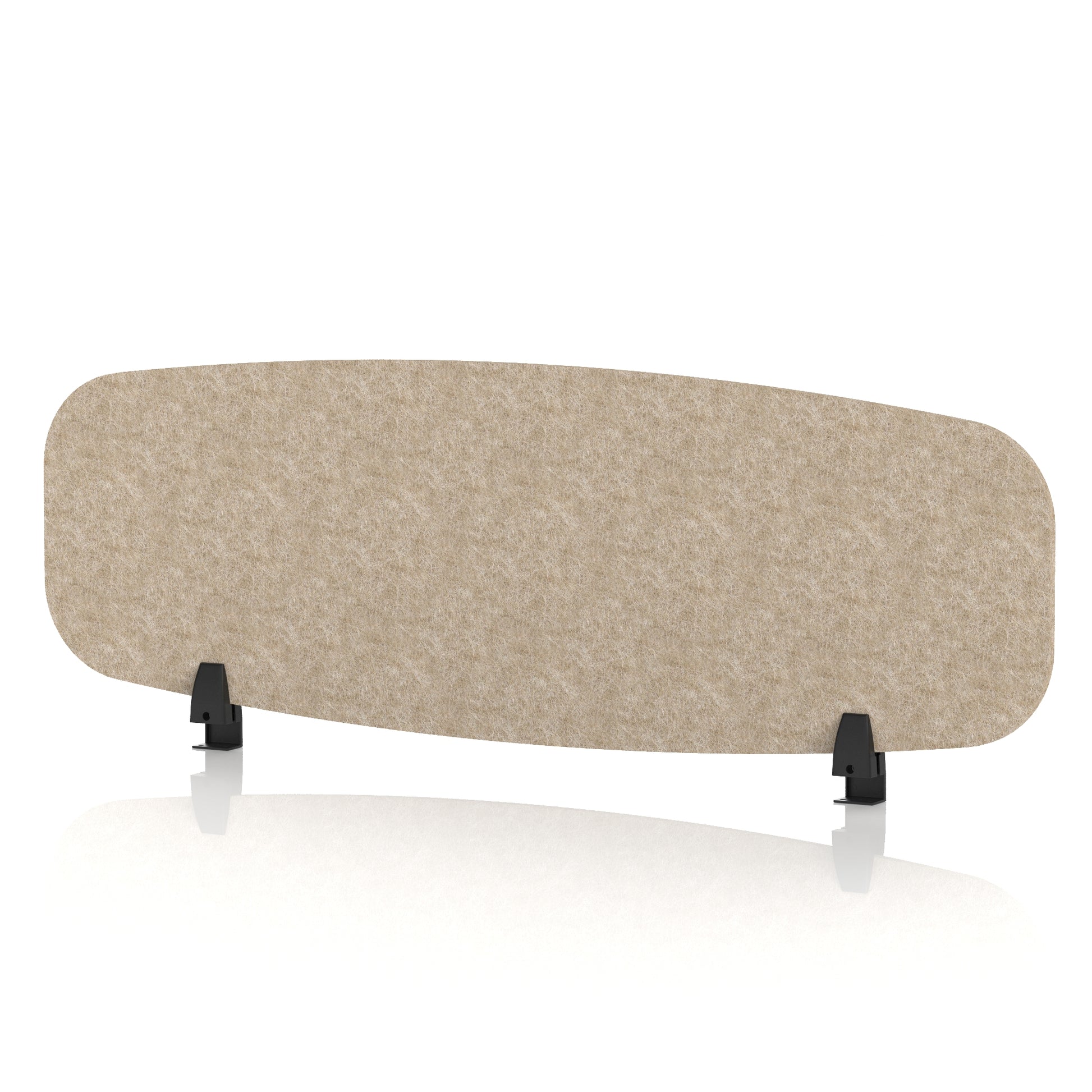 Sch! Desktop Screen - Oblong