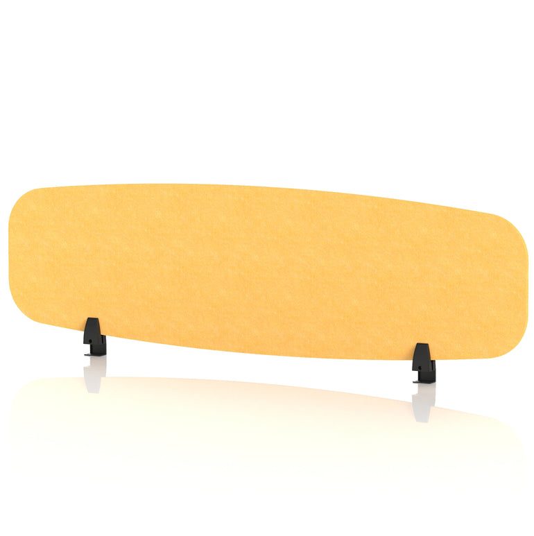 Sch! Desktop Screen - Oblong