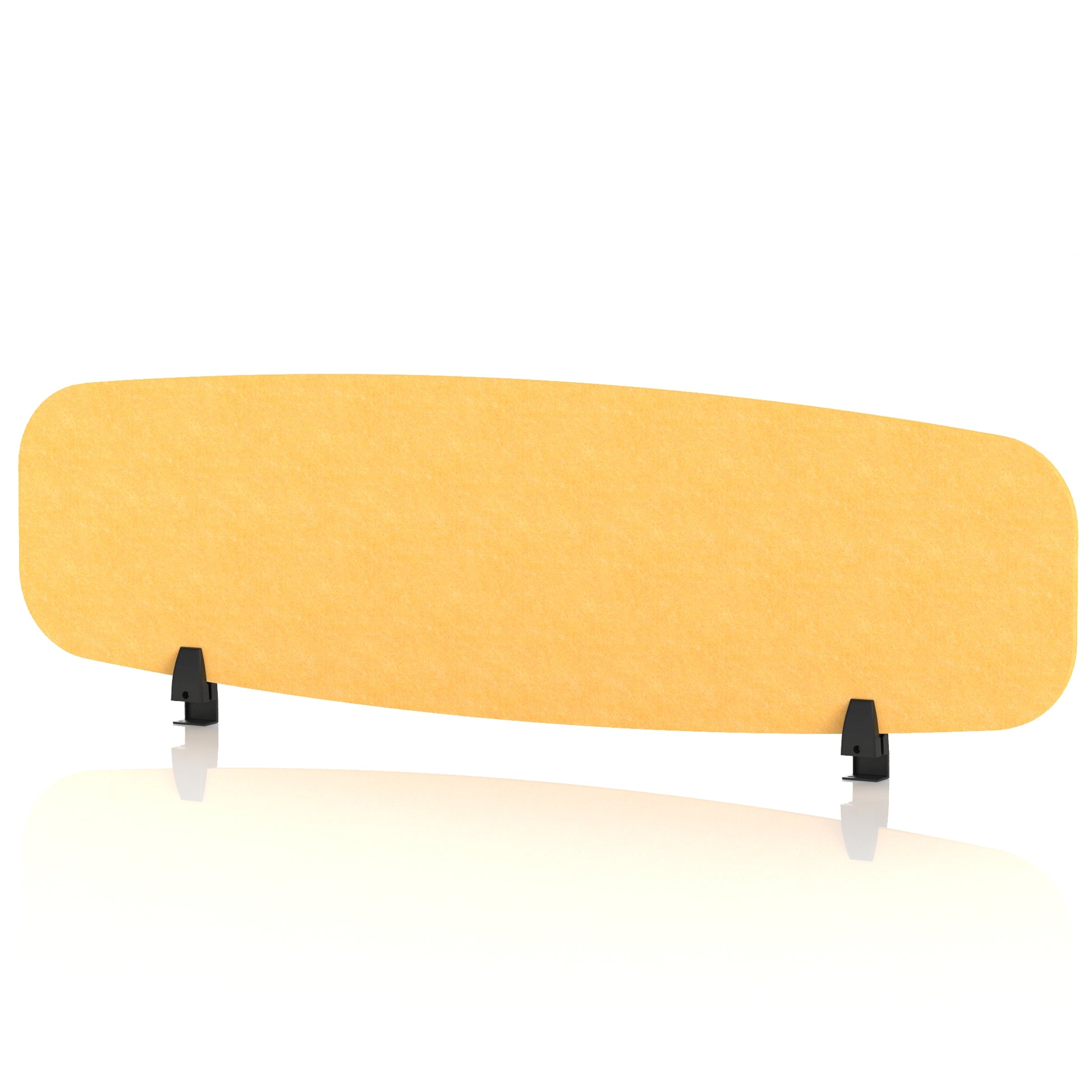 Sch! Desktop Screen - Oblong