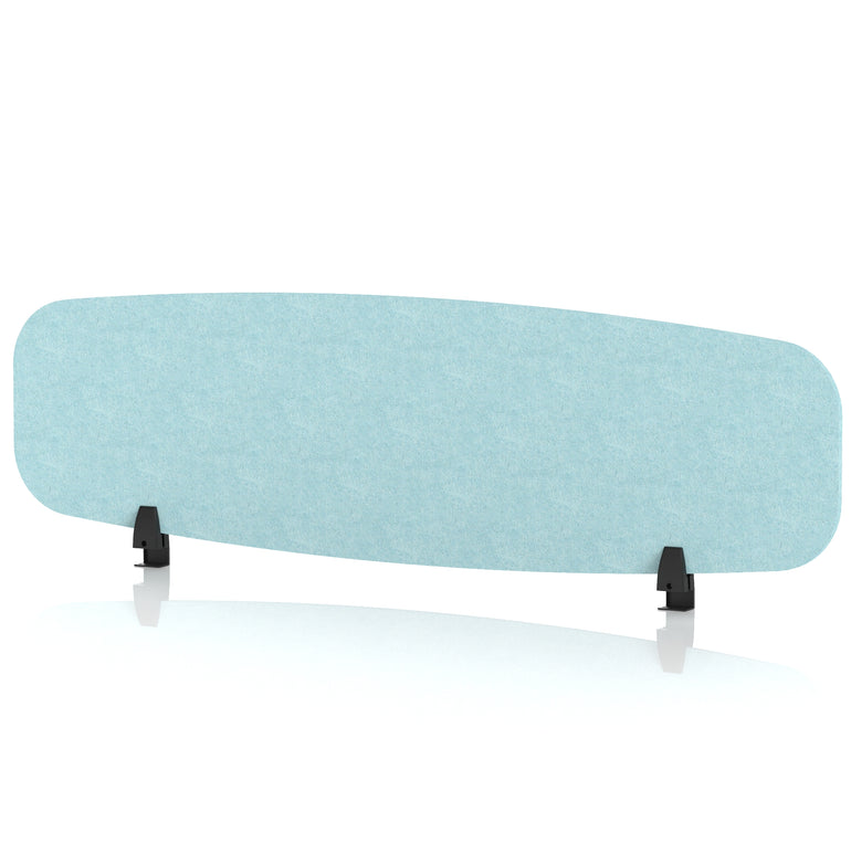 Sch! Desktop Screen - Oblong