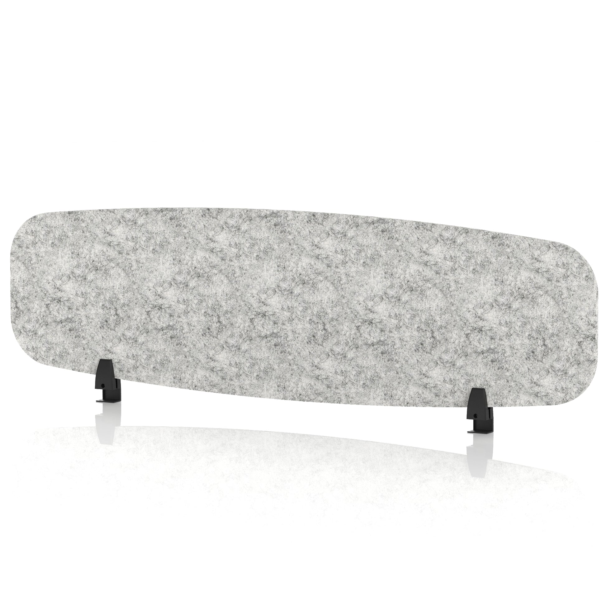 Sch! Desktop Screen - Oblong