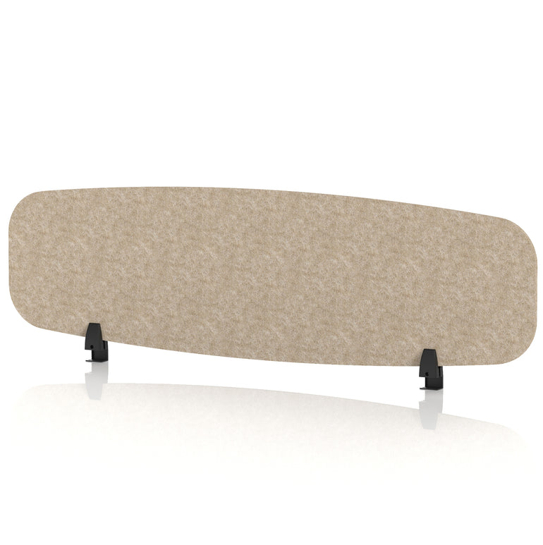 Sch! Desktop Screen - Oblong