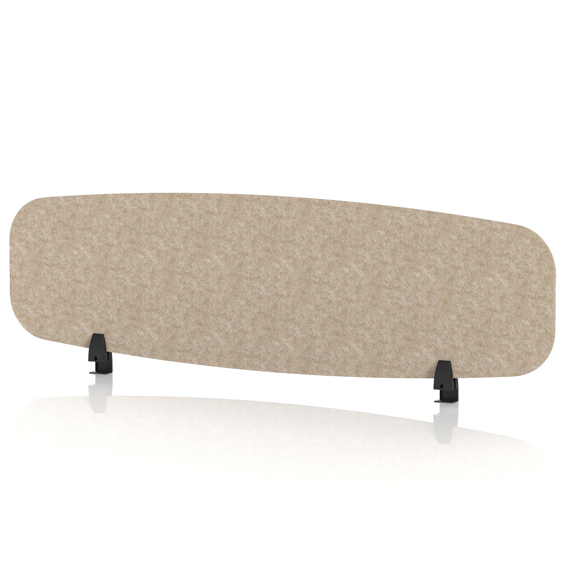 Sch! Desktop Screen - Oblong