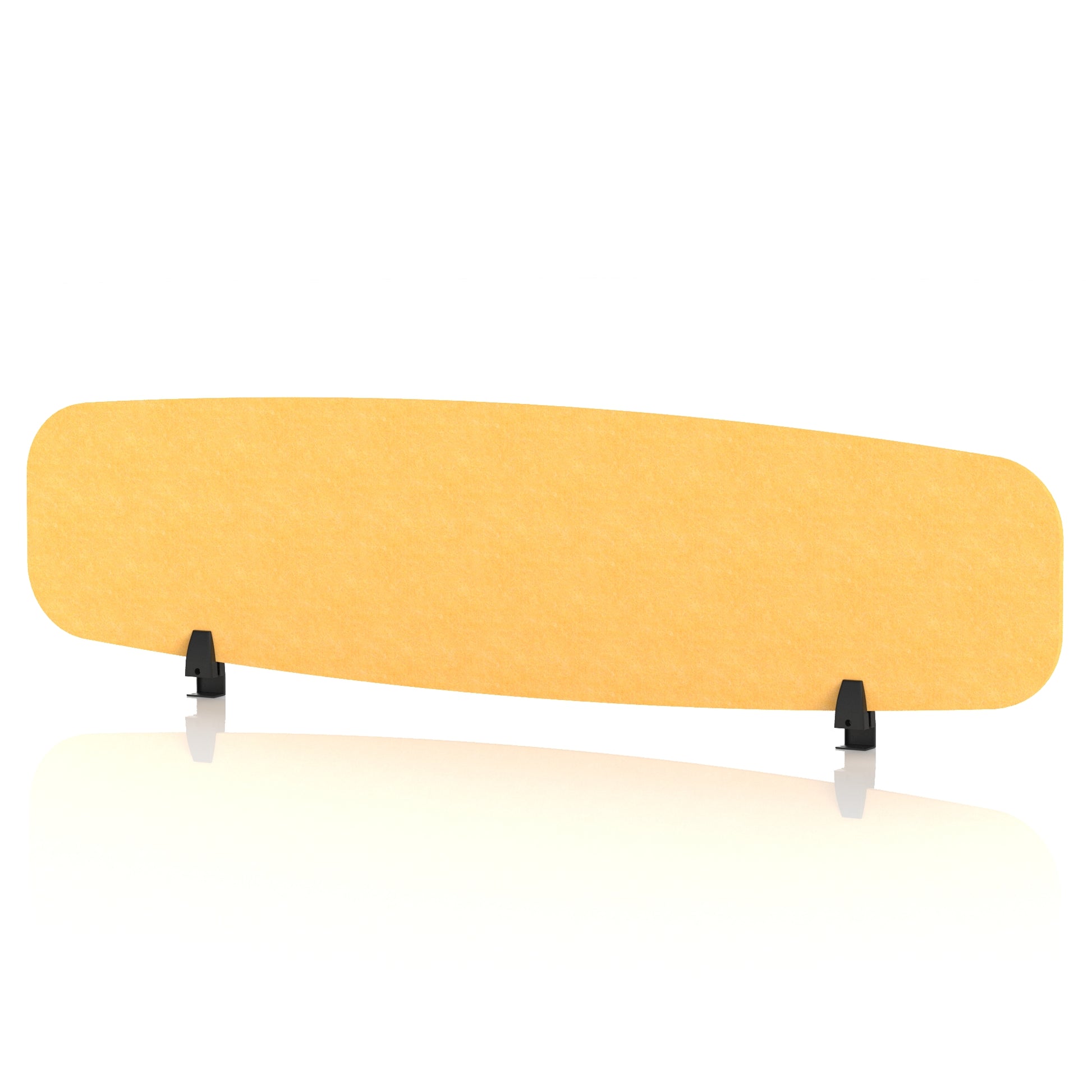 Sch! Desktop Screen - Oblong