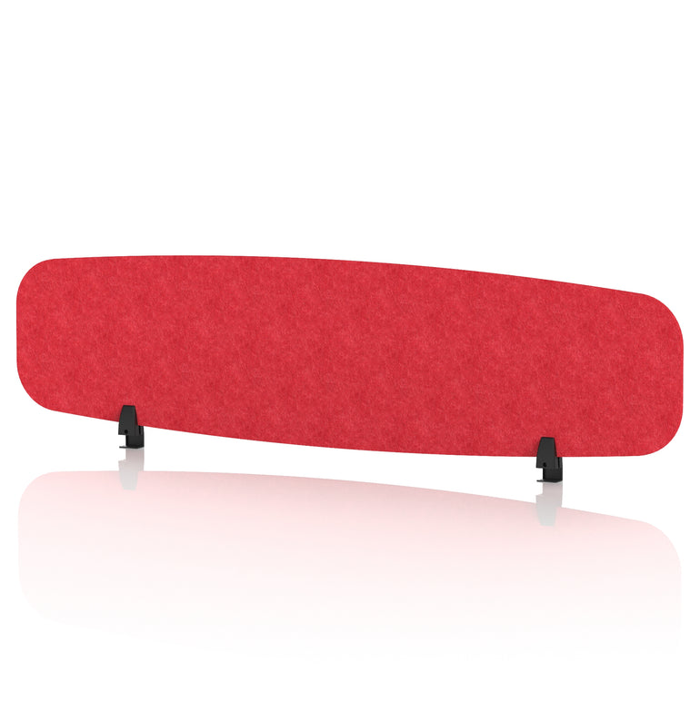 Sch! Desktop Screen - Oblong