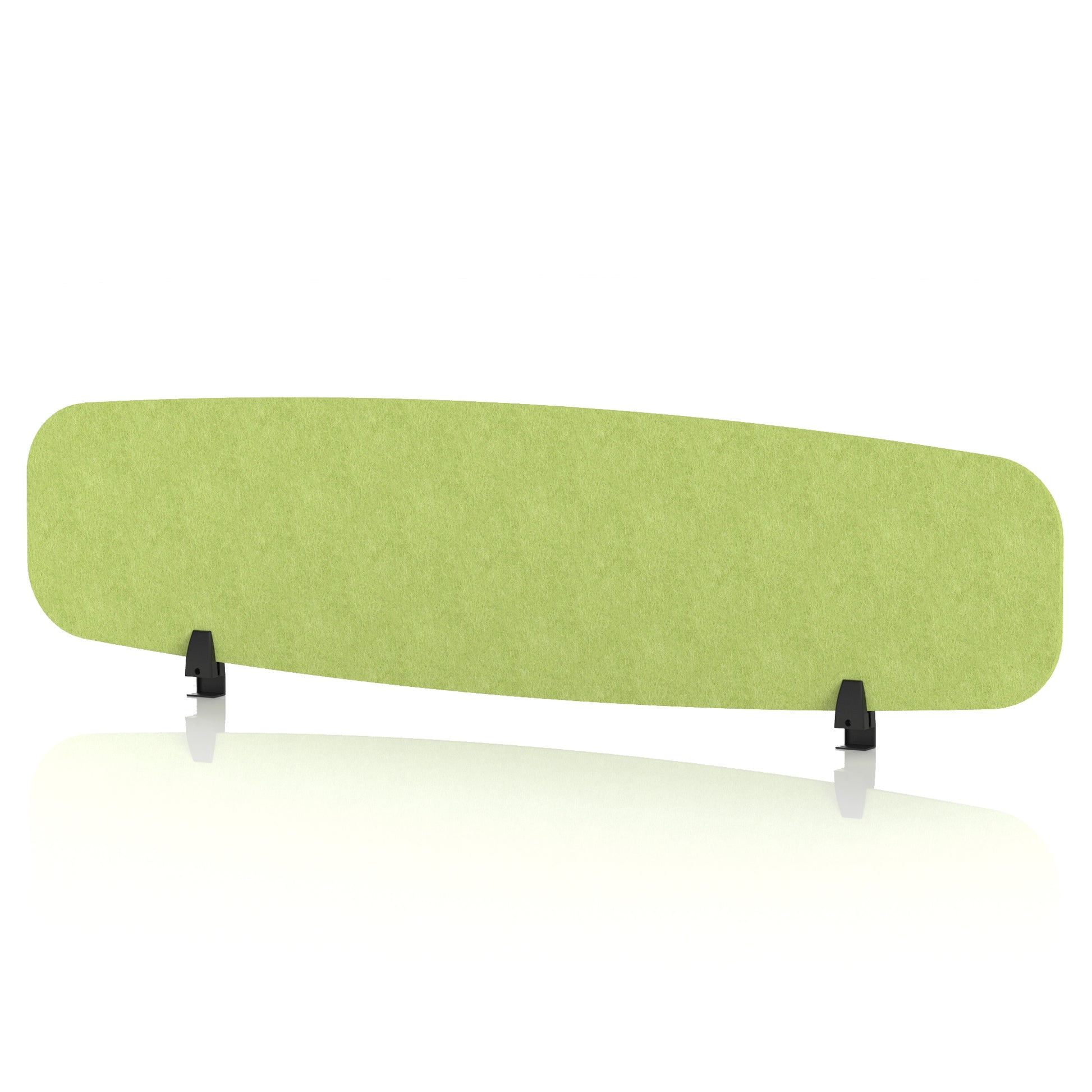 Sch! Desktop Screen - Oblong