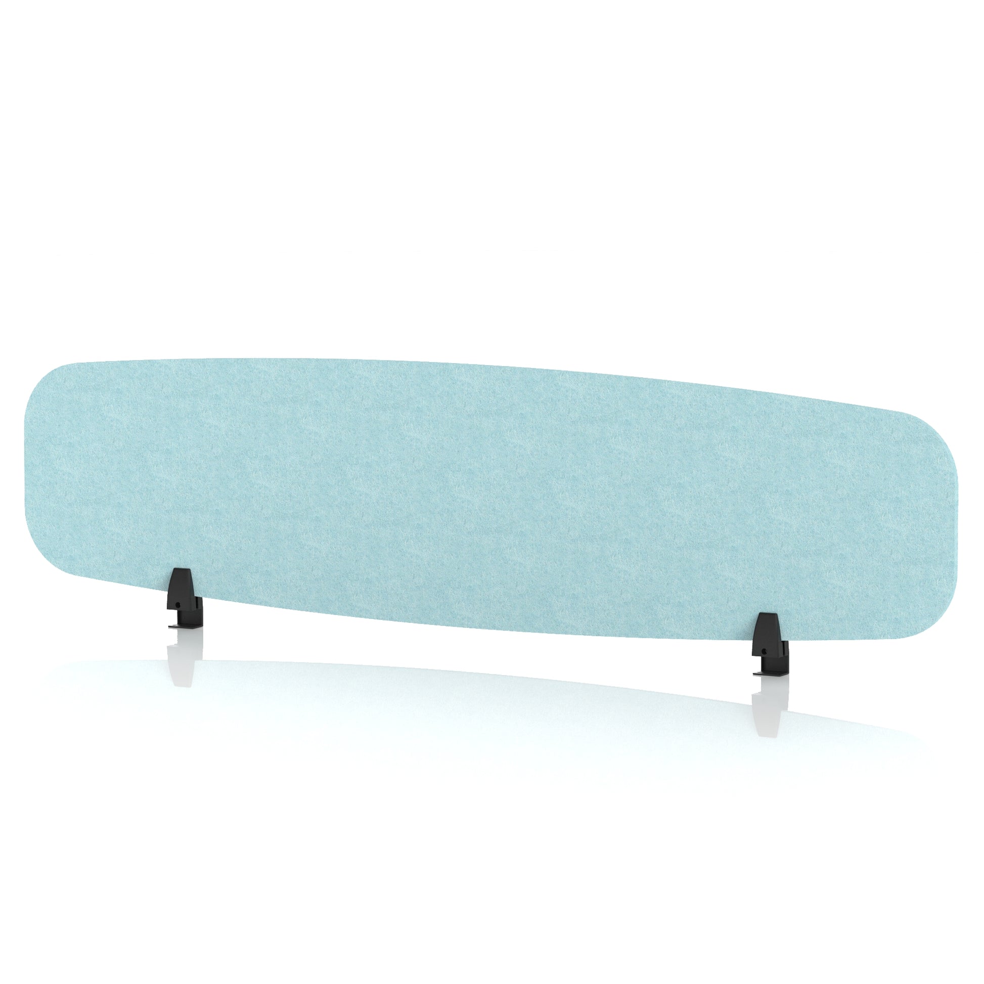 Sch! Desktop Screen - Oblong