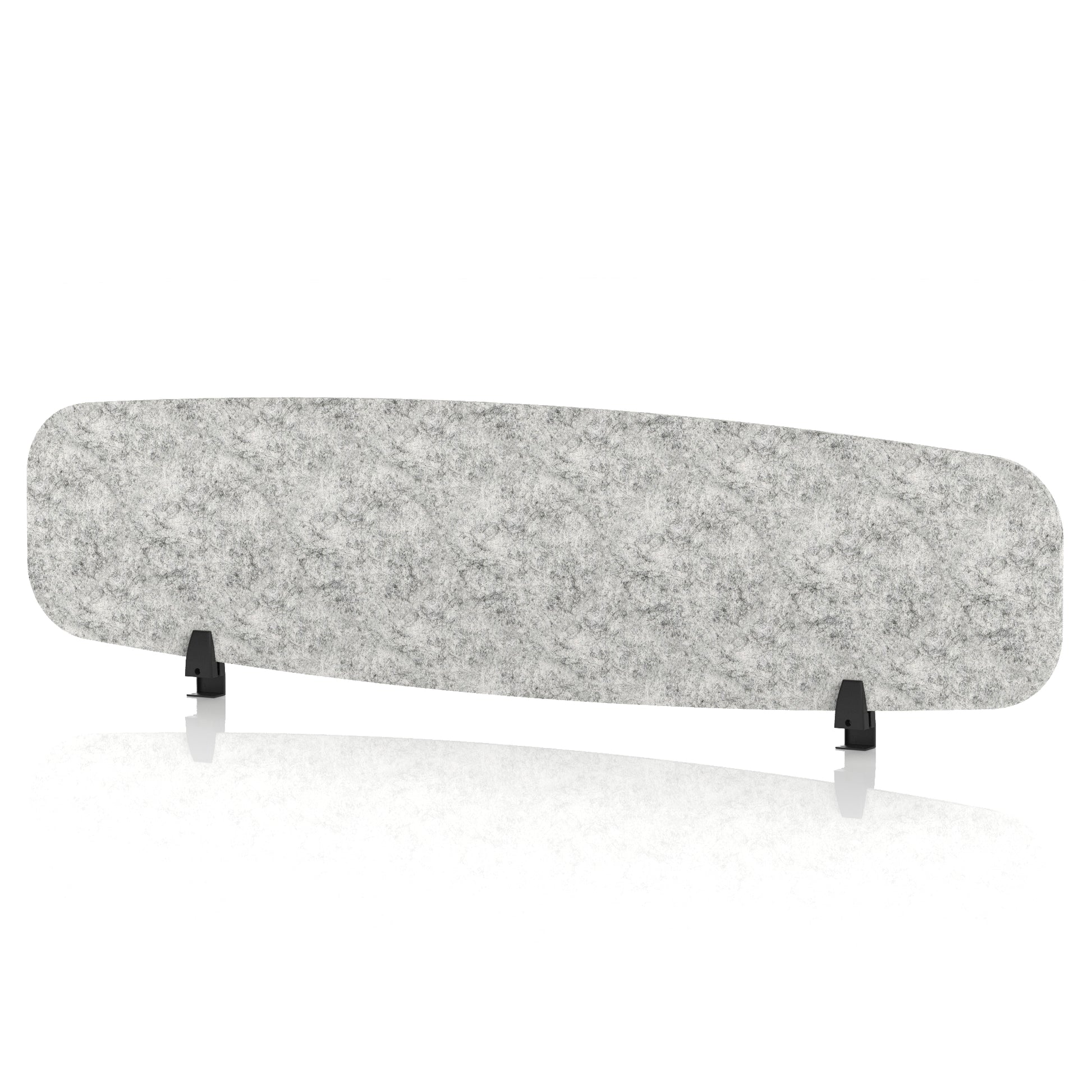 Sch! Desktop Screen - Oblong