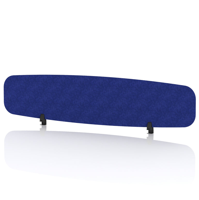 Sch! Desktop Screen - Oblong