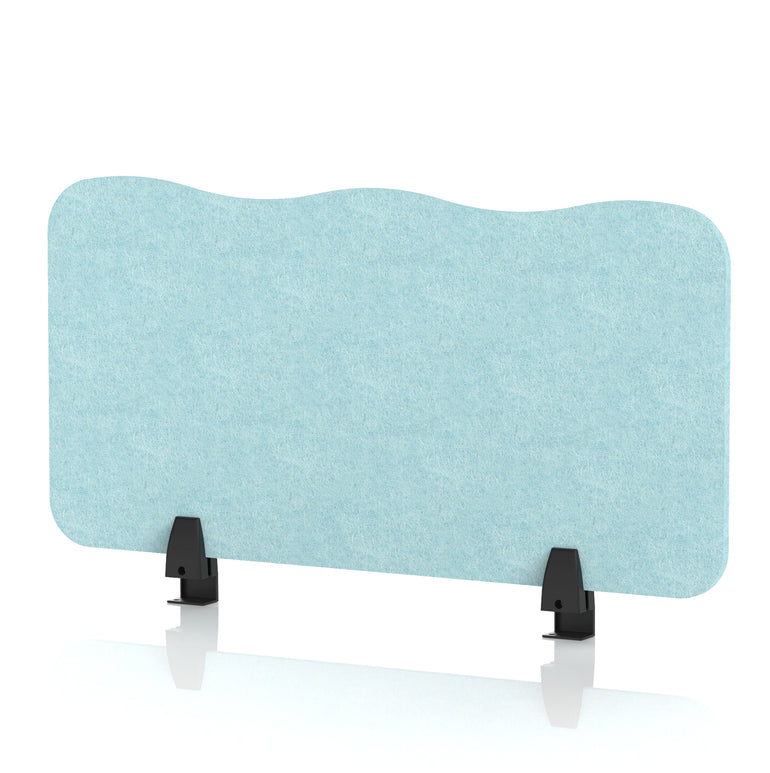 Sch! Desktop Screen - Wave