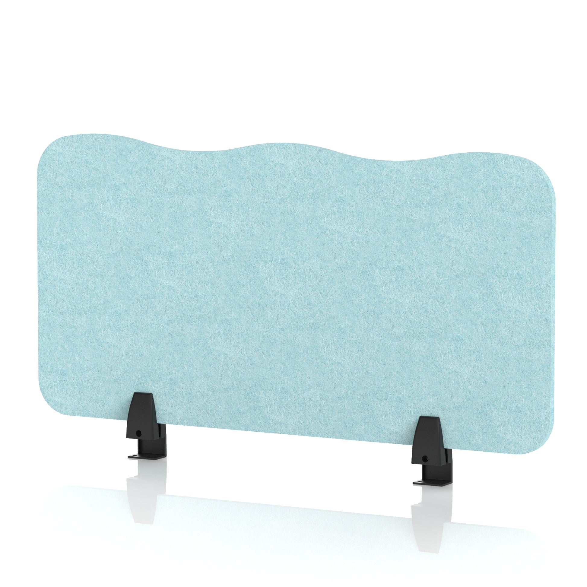 Sch! Desktop Screen - Wave