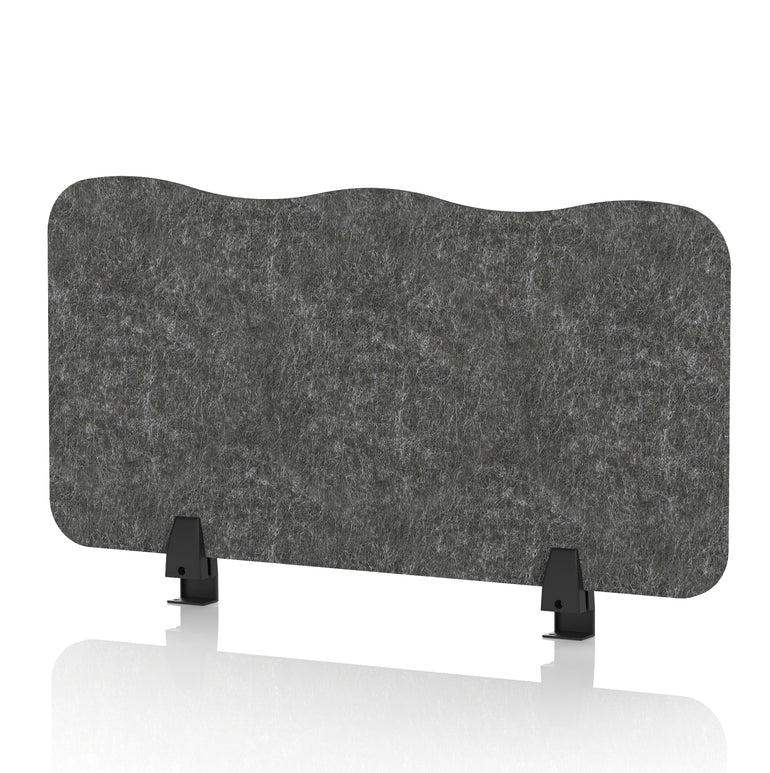 Sch! Desktop Screen - Wave