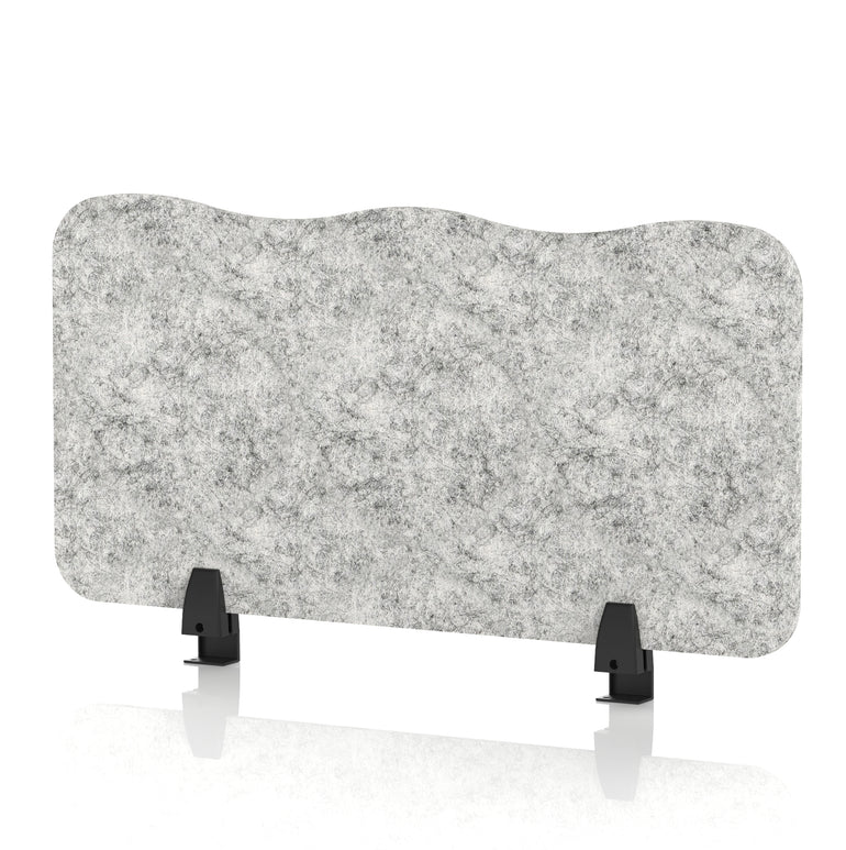 Sch! Desktop Screen - Wave