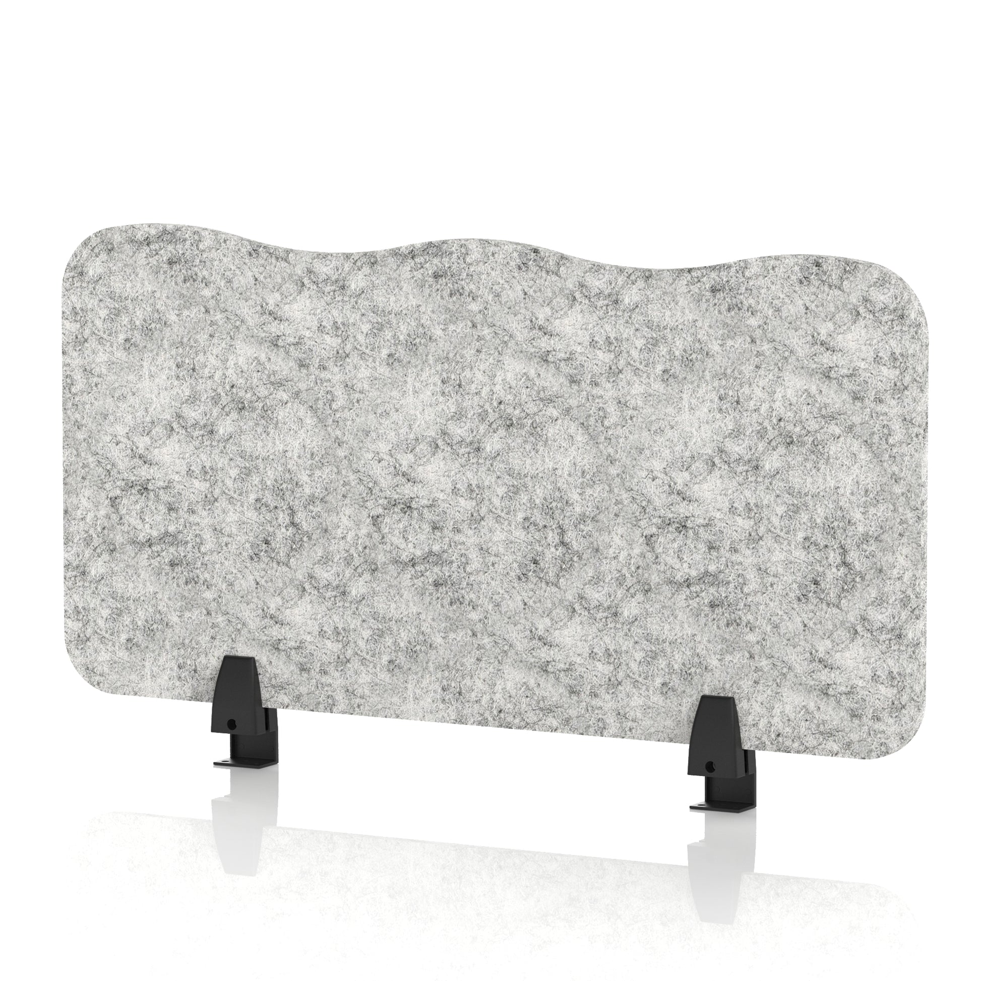 Sch! Desktop Screen - Wave