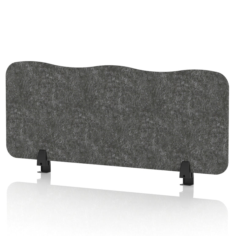 Sch! Desktop Screen - Wave