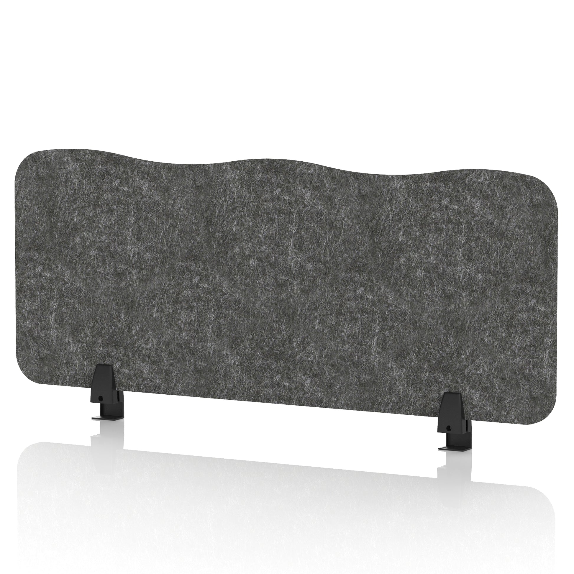 Sch! Desktop Screen - Wave