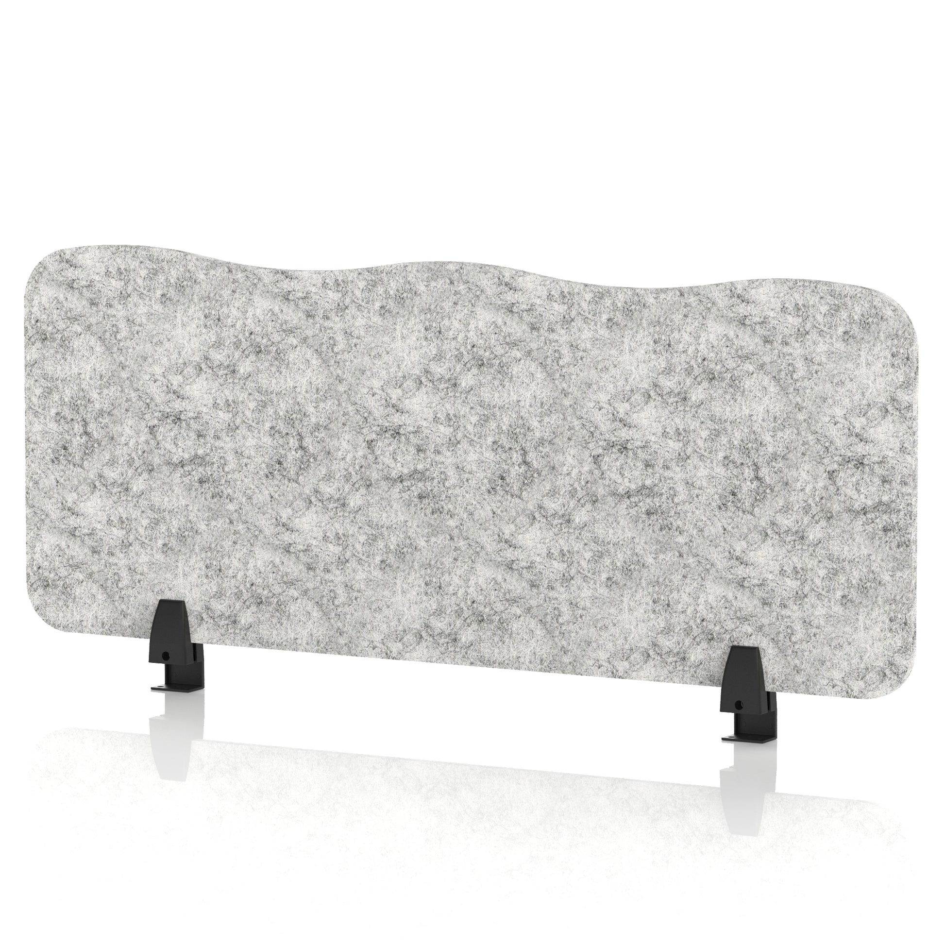 Sch! Desktop Screen - Wave