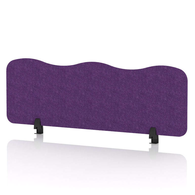 Sch! Desktop Screen - Wave