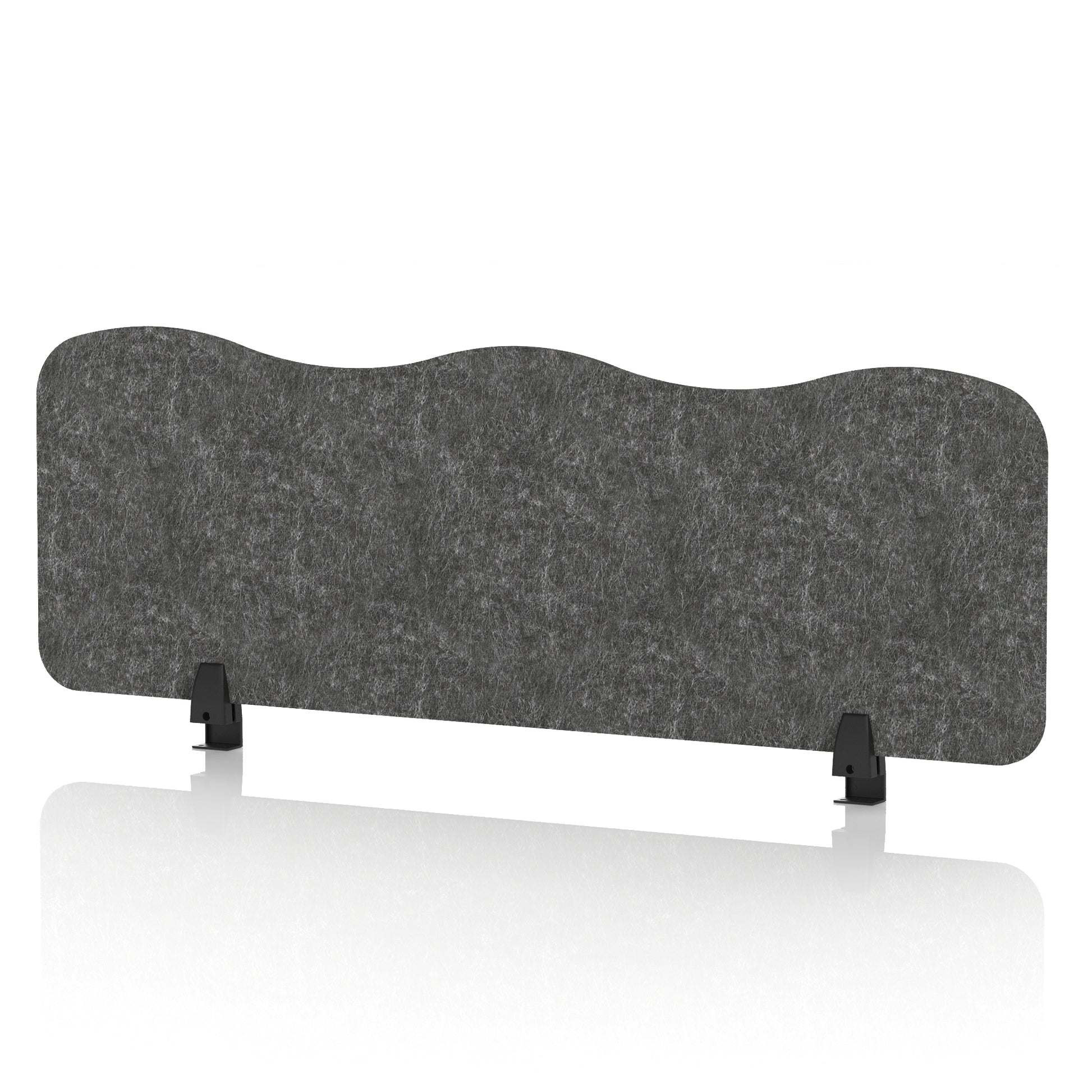 Sch! Desktop Screen - Wave