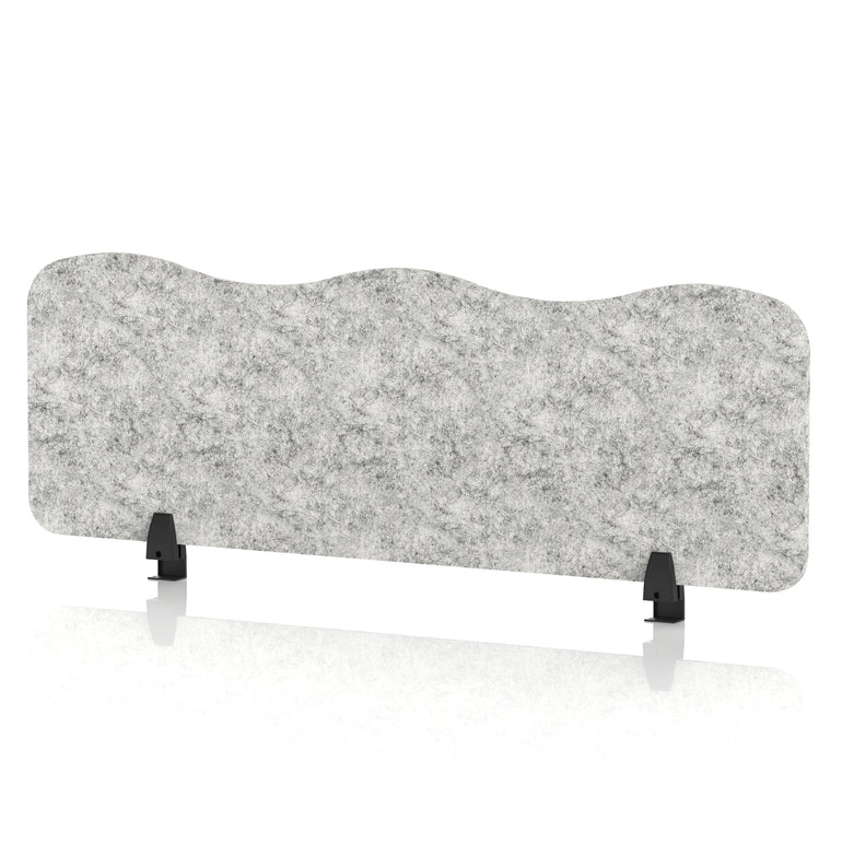 Sch! Desktop Screen - Wave