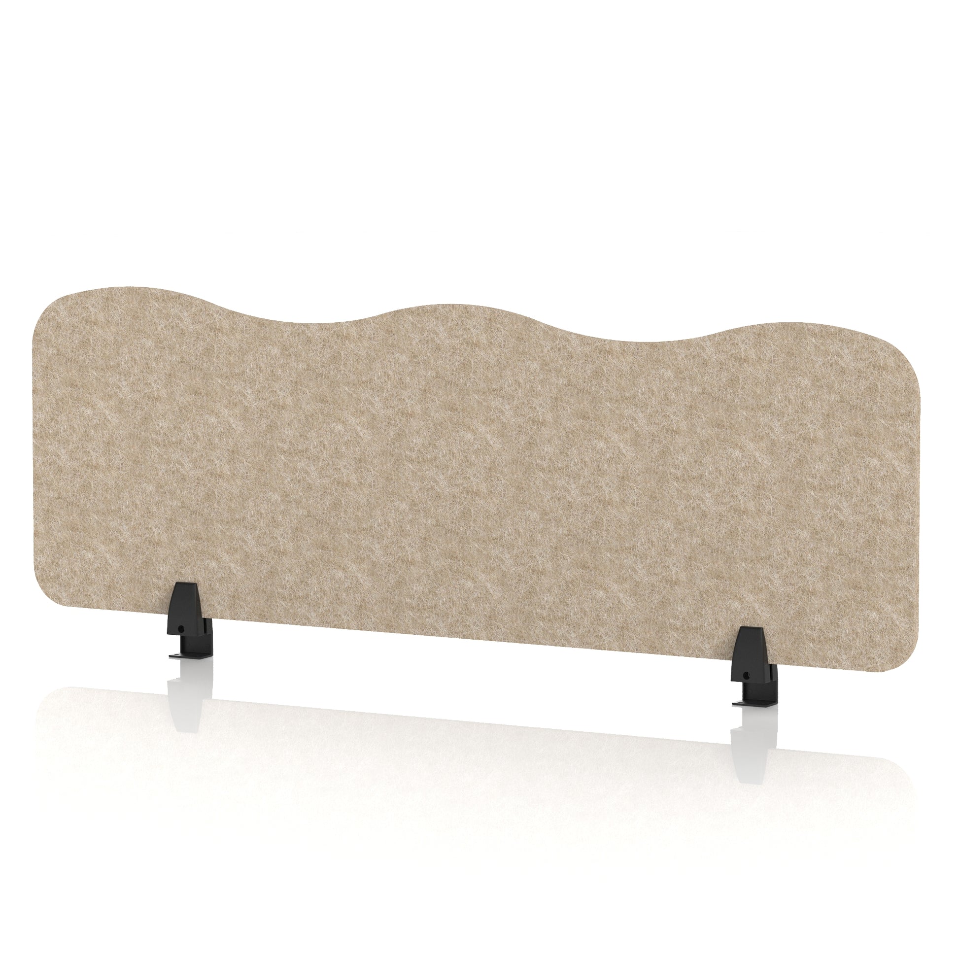 Sch! Desktop Screen - Wave