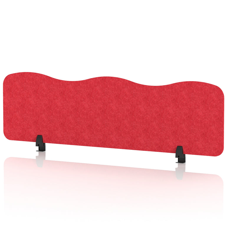 Sch! Desktop Screen - Wave