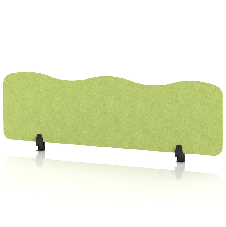 Sch! Desktop Screen - Wave