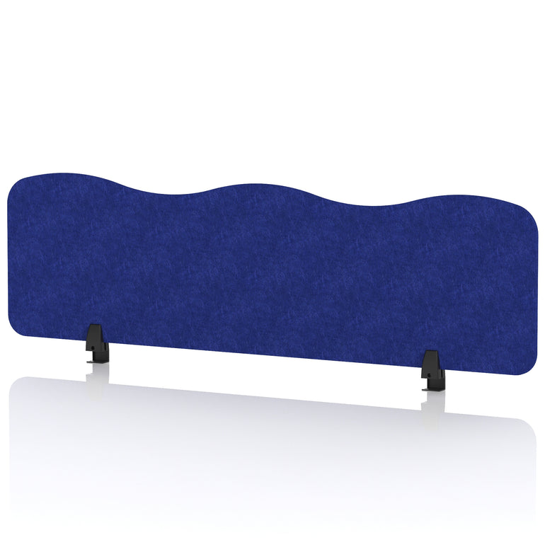 Sch! Desktop Screen - Wave