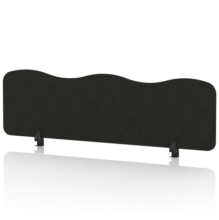 Sch! Desktop Screen - Wave