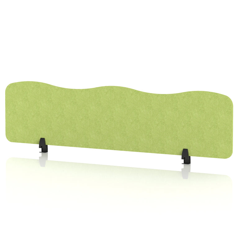 Sch! Desktop Screen - Wave