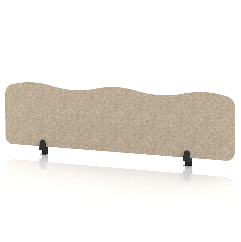 Sch! Desktop Screen - Wave