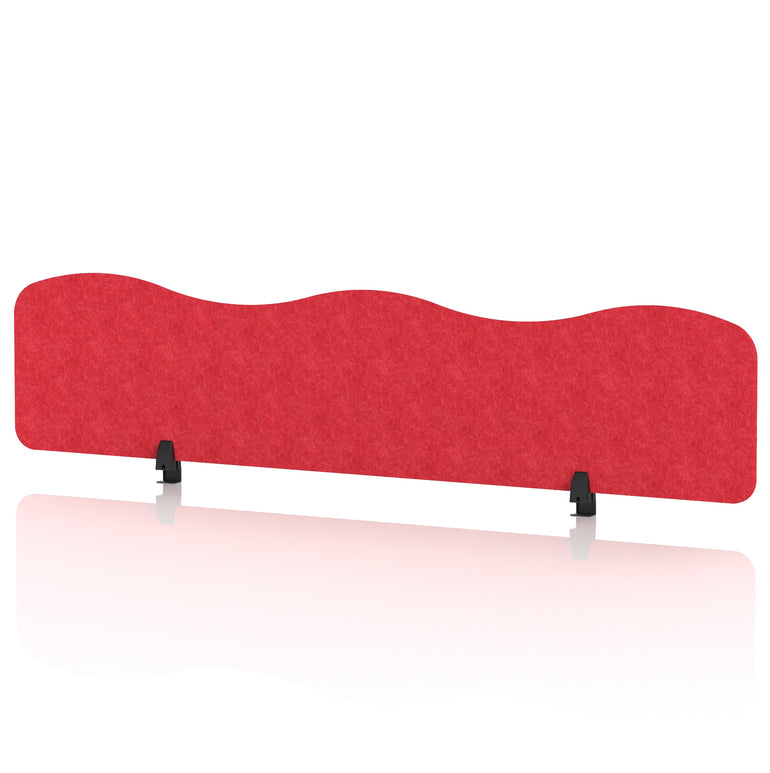 Sch! Desktop Screen - Wave