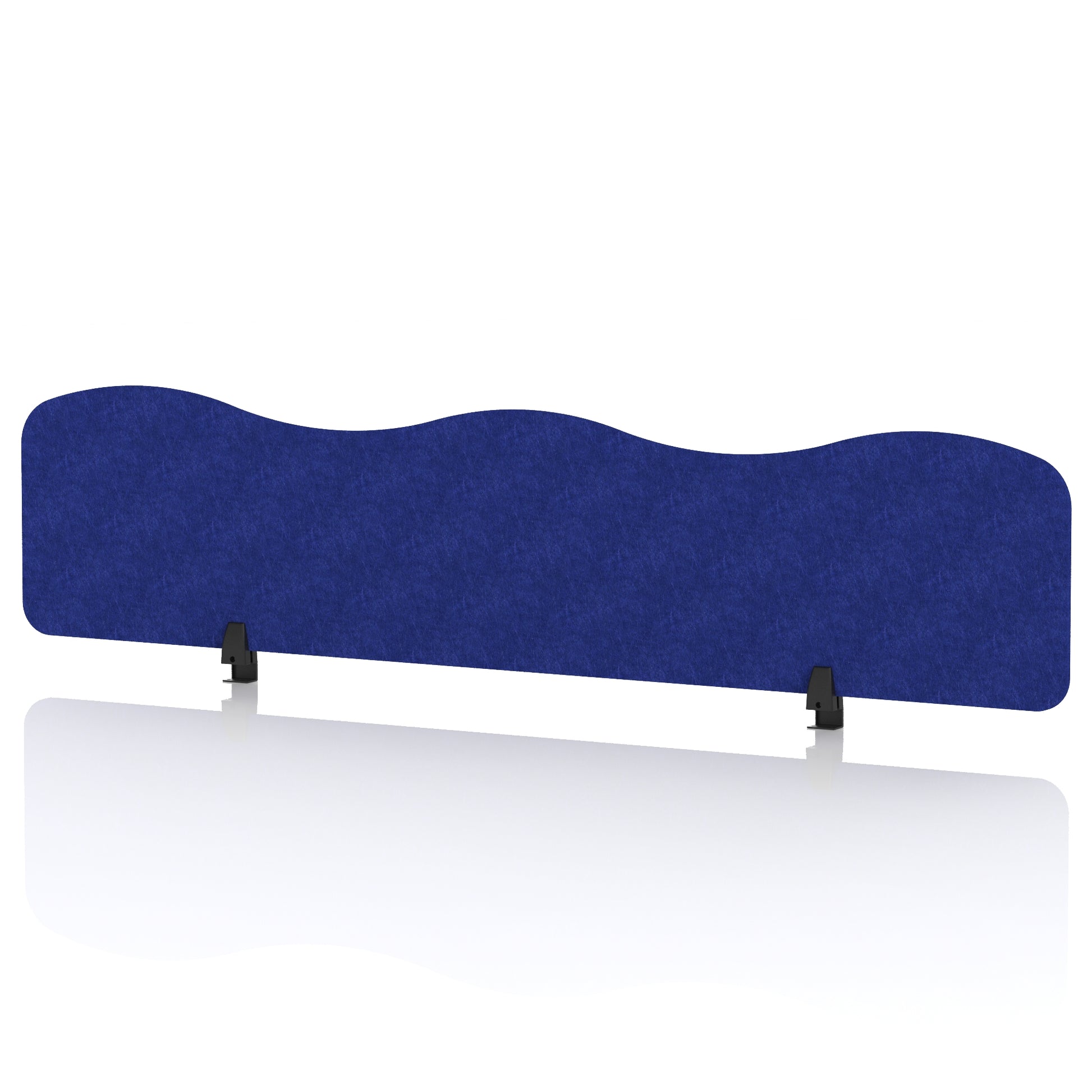 Sch! Desktop Screen - Wave