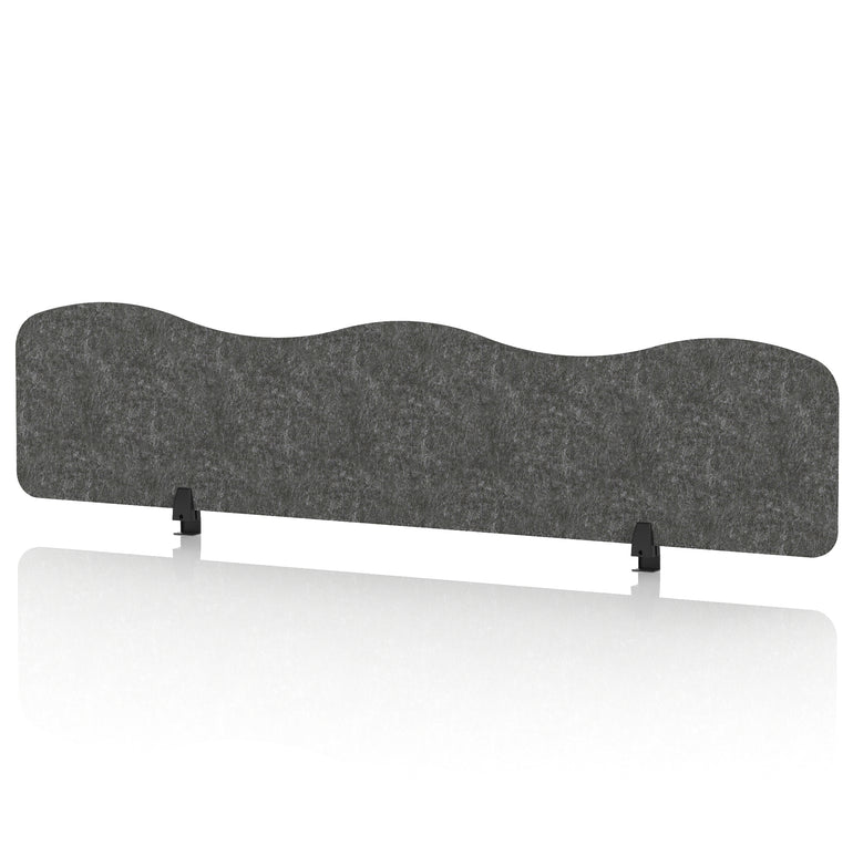 Sch! Desktop Screen - Wave